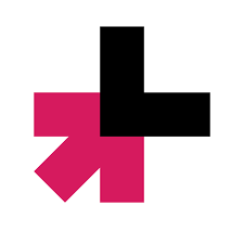 HerForShe 