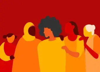 Card-types-gender-based violence